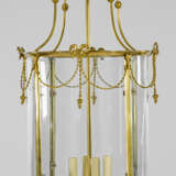 Deckenampel - Foto 1