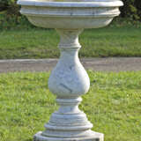 Gartenbrunnen - Foto 1