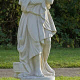 Antonio Canova - Foto 1