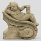 Deutscher Bildhauer des Barock - photo 1