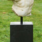 Italienischer Bildhauer - photo 1