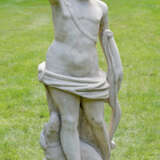 Süddeutscher Bildhauer - photo 1