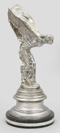 Charles Robinson Sykes - photo 1 Charles Robinson Sykes - photo 1