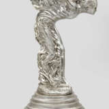 Charles Robinson Sykes - photo 1