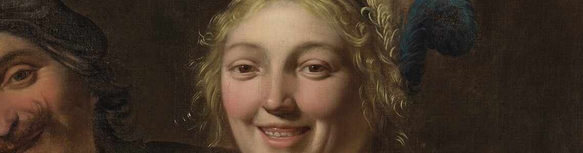 Old Masters to Modern Day Sale: Paintings, Drawings, Sculpture