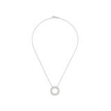 TIFFANY & CO. GROUP OF DIAMOND JEWELLERY - photo 4