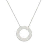 TIFFANY & CO. GROUP OF DIAMOND JEWELLERY - photo 5