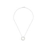 TIFFANY & CO. GROUP OF DIAMOND JEWELLERY - photo 9