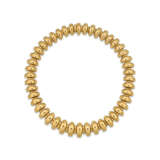 BULGARI 'CELTICA' NECKLACE - photo 1