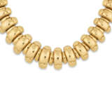 BULGARI 'CELTICA' NECKLACE - photo 2
