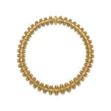 BULGARI 'CELTICA' NECKLACE - photo 3