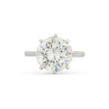 DIAMOND RING - Foto 2