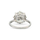 DIAMOND RING - Foto 3