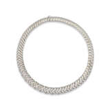 BULGARI DIAMOND 'SPIGA' SUITE - Foto 2