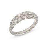 BULGARI DIAMOND 'SPIGA' SUITE - Foto 3