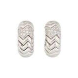 BULGARI DIAMOND 'SPIGA' SUITE - Foto 5