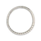 BULGARI DIAMOND 'SPIGA' SUITE - Foto 6