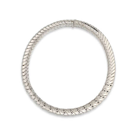 BULGARI DIAMOND 'SPIGA' SUITE - Foto 6 BULGARI DIAMOND 'SPIGA' SUITE - Foto 6