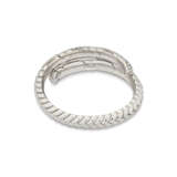 BULGARI DIAMOND 'SPIGA' SUITE - Foto 7