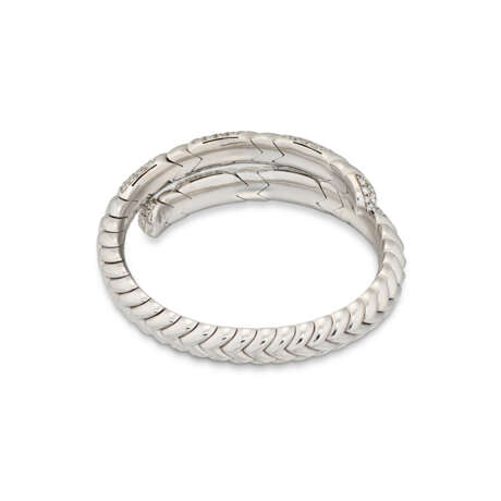 BULGARI DIAMOND 'SPIGA' SUITE - Foto 7 BULGARI DIAMOND 'SPIGA' SUITE - Foto 7