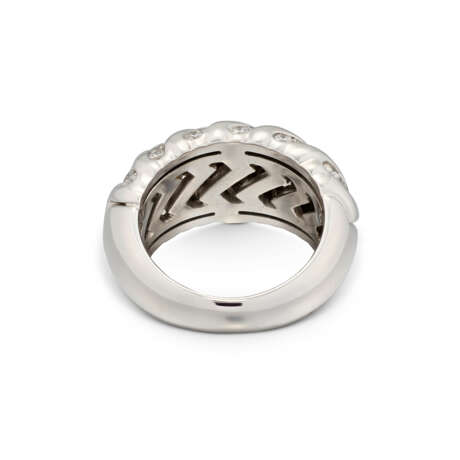 BULGARI DIAMOND 'SPIGA' SUITE - Foto 8 BULGARI DIAMOND 'SPIGA' SUITE - Foto 8