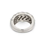 BULGARI DIAMOND 'SPIGA' SUITE - Foto 8