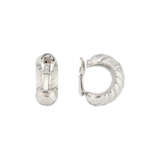 BULGARI DIAMOND 'SPIGA' SUITE - Foto 9