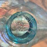 Bon Bon Jar Or Pitcher By Kosta Boda And Kjell Engman Signed 20th Century. Стекло 20th century г. - фото 9