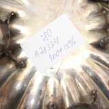 Ustensile en m&eacute;tal argent&eacute; Early 20th century - Foto 6