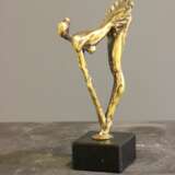 La fleur Calcul 21th century - photo 1