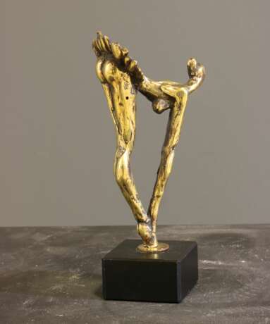 La fleur Calcul 21th century - photo 2