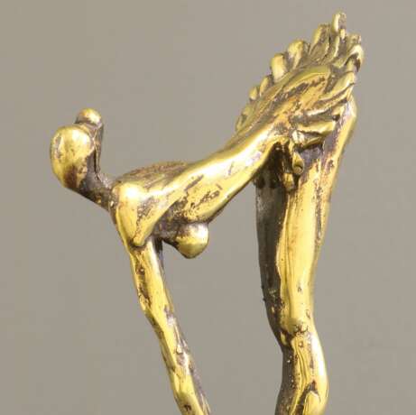 La fleur Calcul 21th century - photo 3