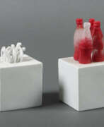 Übersicht. Nonnenmacher, Heide geb. 1951 in Stuttgart, studium an der PH Schwäbis…