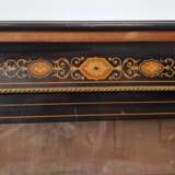 Vitrine ancienne Acajou Napoleon III Mid-19th century - photo 10