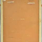 Натюрморт Mid-20th century г. - фото 3