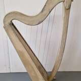 Children Naturholz Romanticism 20th century - Foto 7