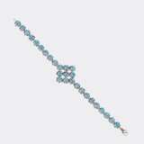 Topas Armband. - фото 2