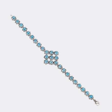 Topas Armband. - фото 2 Topas Armband. - фото 2