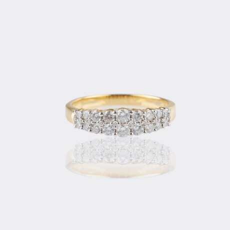 Brillant Bandring. - photo 1