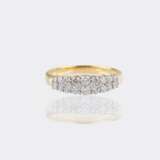 Brillant Bandring. - photo 1