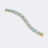 Opal Armband. - photo 2