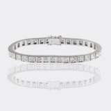 Brillant Armband. - фото 1