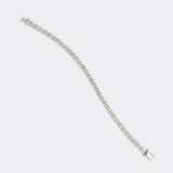 Brillant Armband. - фото 2