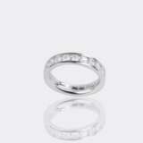 Brillant Ring. - Foto 2