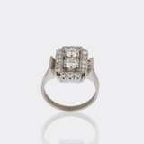 Brillant Ring. - photo 3