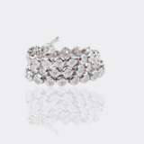 Tenniarmband. - Foto 3