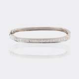 Brillant Armreif. - Foto 1