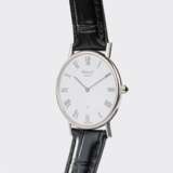 Chopard. Herren-Armbanduhr 'Classic'. - Foto 2