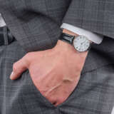 Chopard. Herren-Armbanduhr 'Classic'. - Foto 4