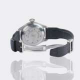 IWC - International Watch Co. Herren-Armbanduhr 'Große Fliegeruhr'. - фото 3